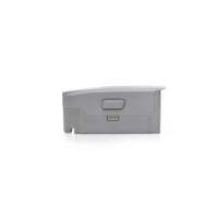 DJI Mavic 2 Enterprise Battery