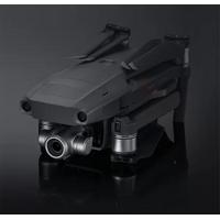 Dji Mavic 2  Enterprise Zoom Drone