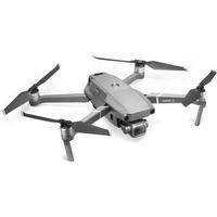 Dji Mavic 2 Pro Drone