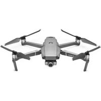 Dji Mavic 2 Zoom Drone