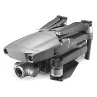 Dji Mavic 2 Zoom Drone