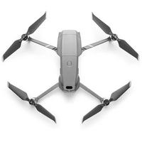 Dji Mavic 2 Zoom Drone