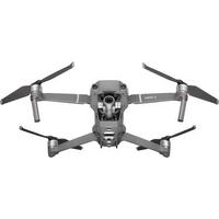 Dji Mavic 2 Zoom Drone