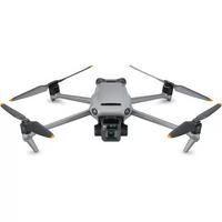 Dji Mavic 3 Drone