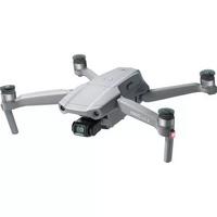 DJI Mavic Air 2