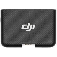 Dji Mic Wireless Mikrofon Kiti