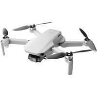 Dji Mini 2