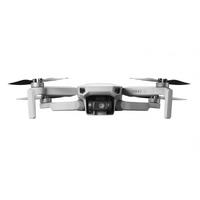 DJI Mini 2 SE Drone