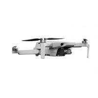 DJI Mini 2 SE Drone