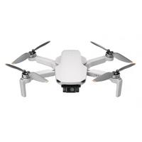 DJI Mini 2 SE Fly More Combo