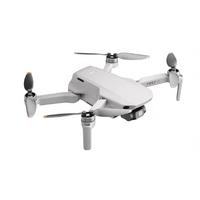 DJI Mini 2 SE Fly More Combo