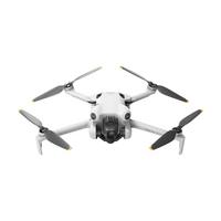 DJI Mini 4 Pro RC-N2 Remote Controller