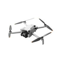 DJI Mini 4 Pro RC 2 Remote Controller