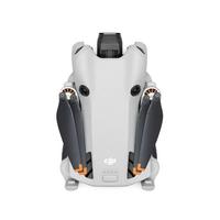 DJI Mini 4 Pro RC 2 Remote Controller