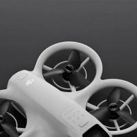 DJI Neo Pervane