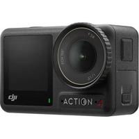 DJI Osmo Action 4 Camera Standard