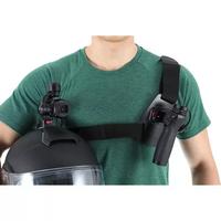 DJI Osmo Chest Strap Mount