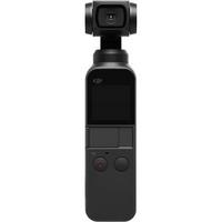 Dji Osmo Pocket