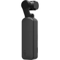 Dji Osmo Pocket