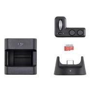 Dji Osmo Pocket Expansion Kit