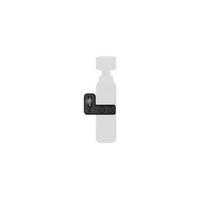 Dji Osmo Pocket Expansion Kit