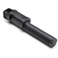 Dji Osmo Pocket Extension Rod