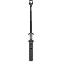 Dji Osmo Pocket Extension Rod