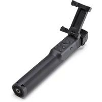 Dji Osmo Pocket Extension Rod