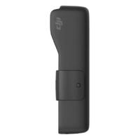 Dji Osmo Pocket Kılıfı