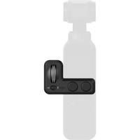 Dji Osmo Pocket Kontrol Tekerleği