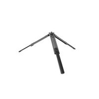 DJI Osmo Tripod Part 3