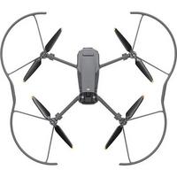 Dji Pervane Koruyucu (Mavic 3)