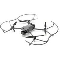 Dji Pervane Koruyucu (Mavic 3)