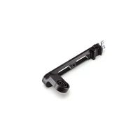 DJI R Briefcase Handle