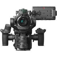 Dji Ronin 4D 4-Axis Cinema Camera 6K Combo Kit