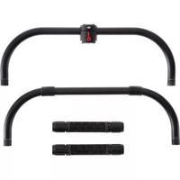 Dji Ronin-M/MX Grip