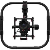 Dji Ronin-M/MX Grip