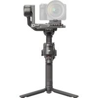 DJI RS 4 Gimbal Stabilizer