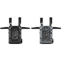 DJI SDR Transmission Combo