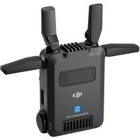 DJI SDR Transmission Transmitter