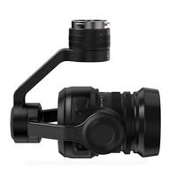 DJI Zenmuse X5S Kamera ve Gimbal