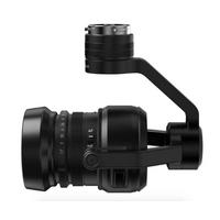 DJI Zenmuse X5S Kamera ve Gimbal