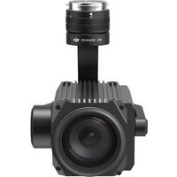 DJI Zenmuse Z30 Gimbal Kamera