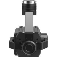 DJI Zenmuse Z30 Gimbal Kamera