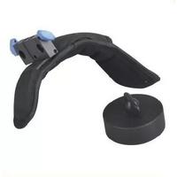 Fancier FTV-07 Shoulder Pad