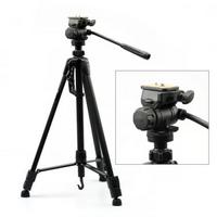 Fancier WT 3717 Profesyonel Tripod