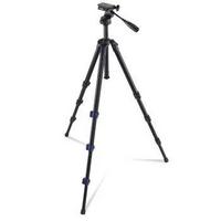 Fancier WT 532 Profesyonel Tripod