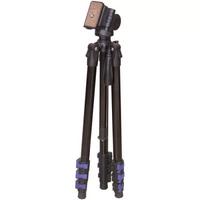 Fancier WT 532 Profesyonel Tripod