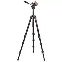 Fancier WT 532 Profesyonel Tripod