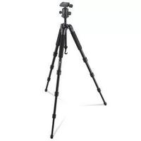 Fancier WT 571 Profesyonel Tripod